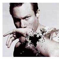 Rob Dougan: A Deeper Examination of His Work